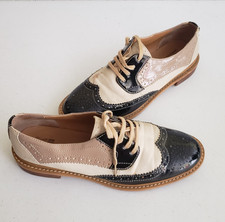 14th union wingtips for sale  Gorham