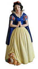 Disney snow white for sale  Combined Locks