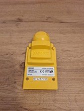 Game boy camera d'occasion  Nice-