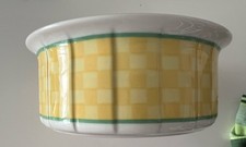 v b switch summerhouse gebraucht kaufen v b switch summerhouse gebraucht kaufen Neu-Ulm