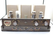 fisher tube for sale fisher tube for sale Woodbury