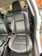 Vauxhall astra mkvi for sale  ROTHERHAM