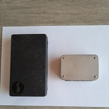 Small wheatley silmalloy for sale  DONCASTER