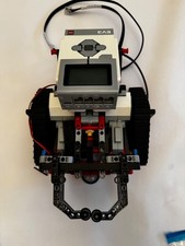 Lego mindstorms lego gebraucht kaufen Lego mindstorms lego gebraucht kaufen  Hamburg
