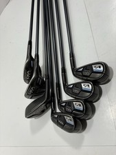 Adams idea tech for sale  Union City