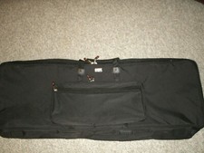 Gator cases padded for sale  Fenton