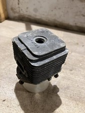 Cylinder head ryobi for sale  RYE