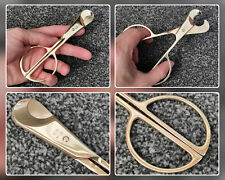 Vintage solingen 24k for sale  THORNTON-CLEVELEYS