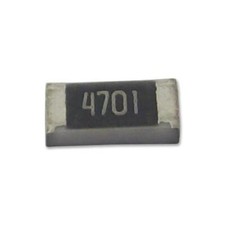Mchp05w4f1802t5e multicomp res for sale  UK