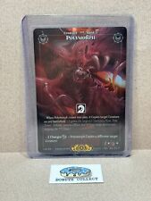 Carte rise tcg d'occasion  Pont-Saint-Esprit