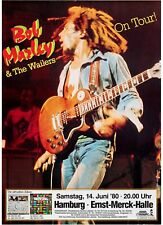 1980 BOB MARLEY PÔSTER CONCERTO ARTE DE PAREDE IMPRESSÃO HAMBURGO ALEMANHA TAMANHO 11X17 POLEGADAS, usado comprar usado 1980 BOB MARLEY PÔSTER CONCERTO ARTE DE PAREDE IMPRESSÃO HAMBURGO ALEMANHA TAMANHO 11X17 POLEGADAS, usado comprar usado  Enviando para Brazil