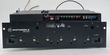 Motorola msf5000 tone for sale  Huntington Park