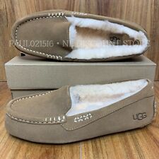 Ugg women ansley for sale  Westminster