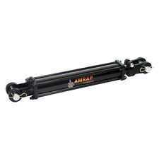 2x14 hydraulic cylinder for sale  Rockaway