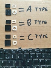 Toshiba satellite pro for sale  UK