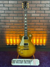 2020 gibson les for sale  Buffalo