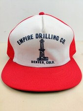 Vintage empire drilling for sale  Palm Bay