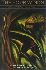 Four winds shaman for sale  Montgomery
