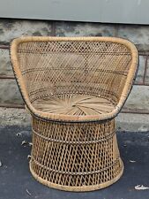 sturdy rattan wicker sofa for sale sturdy rattan wicker sofa for sale Buffalo