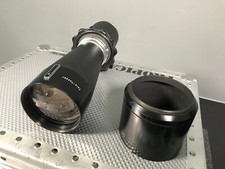 Hasselblad carl zeiss gebraucht kaufen  Stuttgart