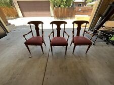 Matching ethan allen for sale  Denver