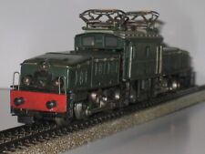 Märklin lok ccs gebraucht kaufen  Erndtebrück