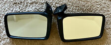 Oem black nissan for sale  Santa Maria