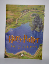 Vintage harry potter for sale  HULL