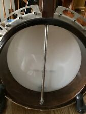 1955 gibson 100 for sale  Grove City