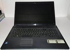 acer 7250 usato  Conversano