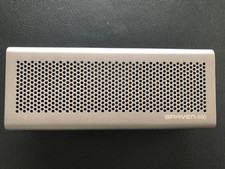 Braven bz600gba 600 for sale  Boca Raton