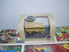 Oxford 76aec009 aec for sale  CANNOCK
