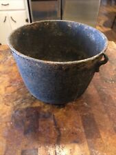 old cast iron cooking pots for sale old cast iron cooking pots for sale Monette