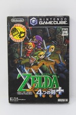 the legend of zelda four swords adventures comprar usado the legend of zelda four swords adventures comprar usado Enviando para Brazil