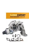 Turbolader turbo audi gebraucht kaufen  Guben