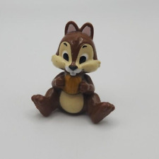 Chip dale rescue for sale  Appleton