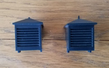 Hornby roof ventilator for sale  WATFORD