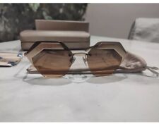 Bvlgari sunglasses bv6103 for sale  HEMEL HEMPSTEAD