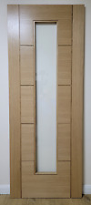 1981x762mm pre finished for sale  EPPING