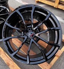 20x12 factory corvette for sale  Gardena