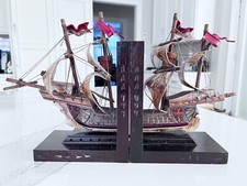 Vintage set galleon for sale  Saddle River