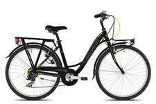 Bici torpado t441 usato  Castro