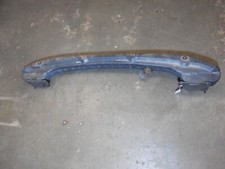 Rear bumper reinforcement for sale  East Setauket