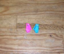Lot gants magical d'occasion  Le Havre-