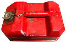 Vintage blitz usmc for sale  The Colony