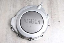 Motordeckel yamaha tdm gebraucht kaufen  Trebbin