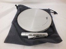 Sony ej955 silver for sale  IPSWICH