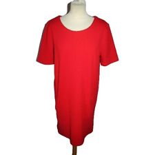 Robe femme tissaia d'occasion  Blanquefort