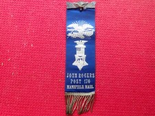 Gar john rogers for sale  Lebanon