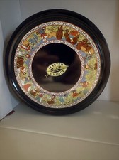 Vintage master choice for sale  York